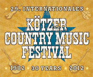 Koetz_300x250