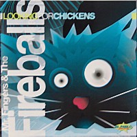 Fireballs_Chicken_Front_small