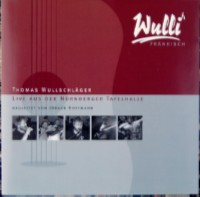 Wulli_Tafelhalle_Front_small