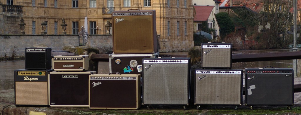 all_amps