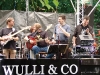 Wulli&Co