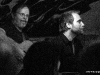 mit Gregor Meyle im Strohalm mit Gregor Meyle im Strohalm