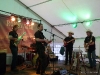 Sub bei der Ronny Nash Band Sub bei der Ronny Nash Band