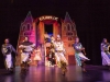 spamalot11