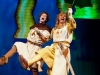 spamalot3