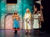 spamalot7