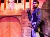 spamalot8