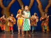 spamalot9