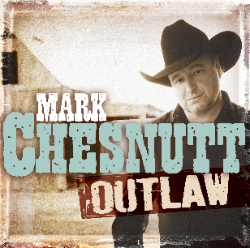 Mark Chesnutt